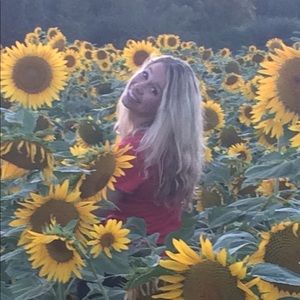 Meet your Posher, Devon